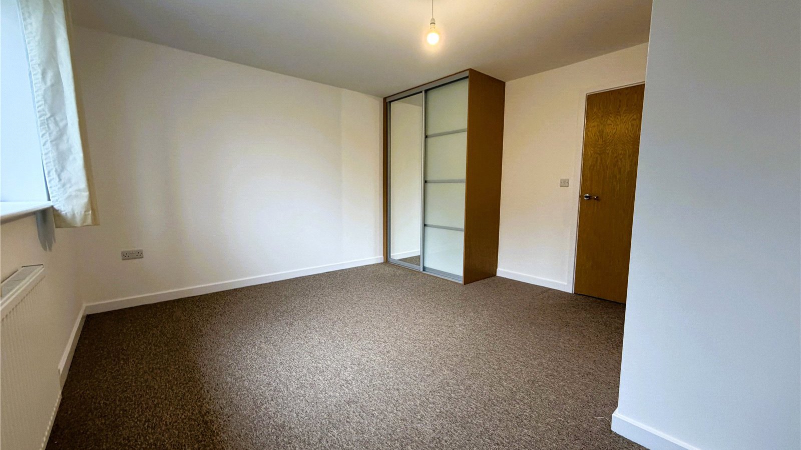 Picture No. 20.jpg Picture No. 20