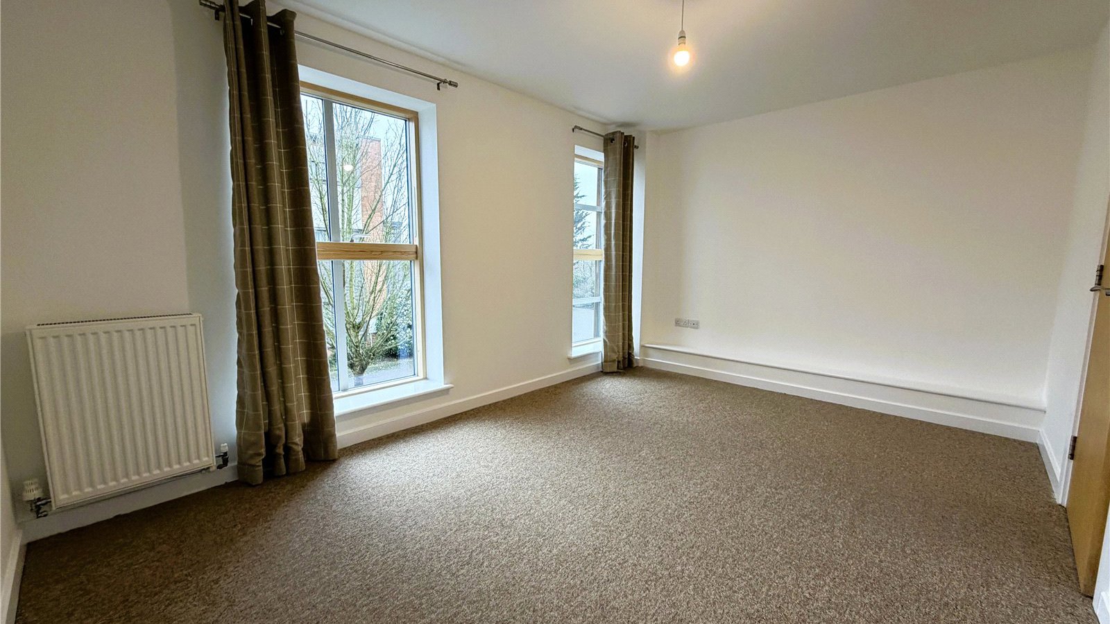 Picture No. 23.jpg Picture No. 23