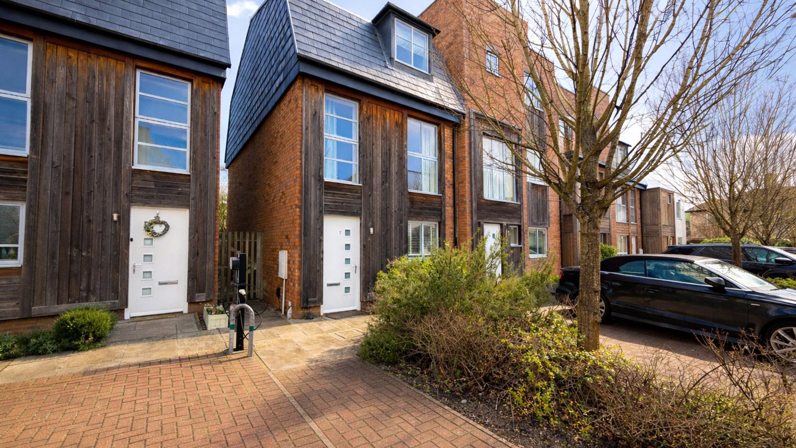 Picture No. 27.jpg Picture No. 27