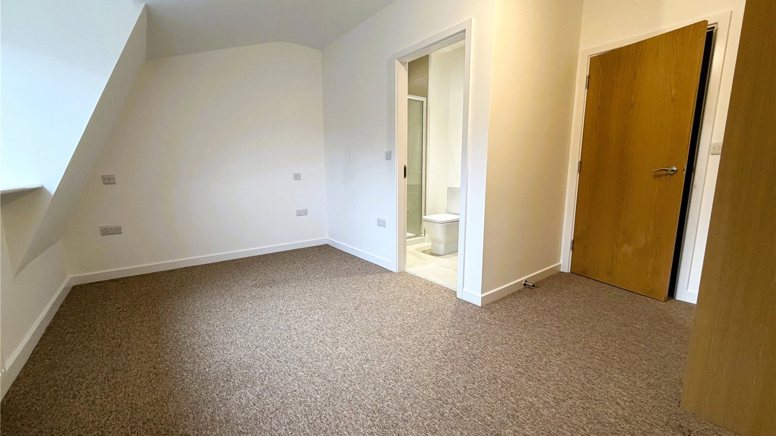 Picture No. 15.jpg Picture No. 15