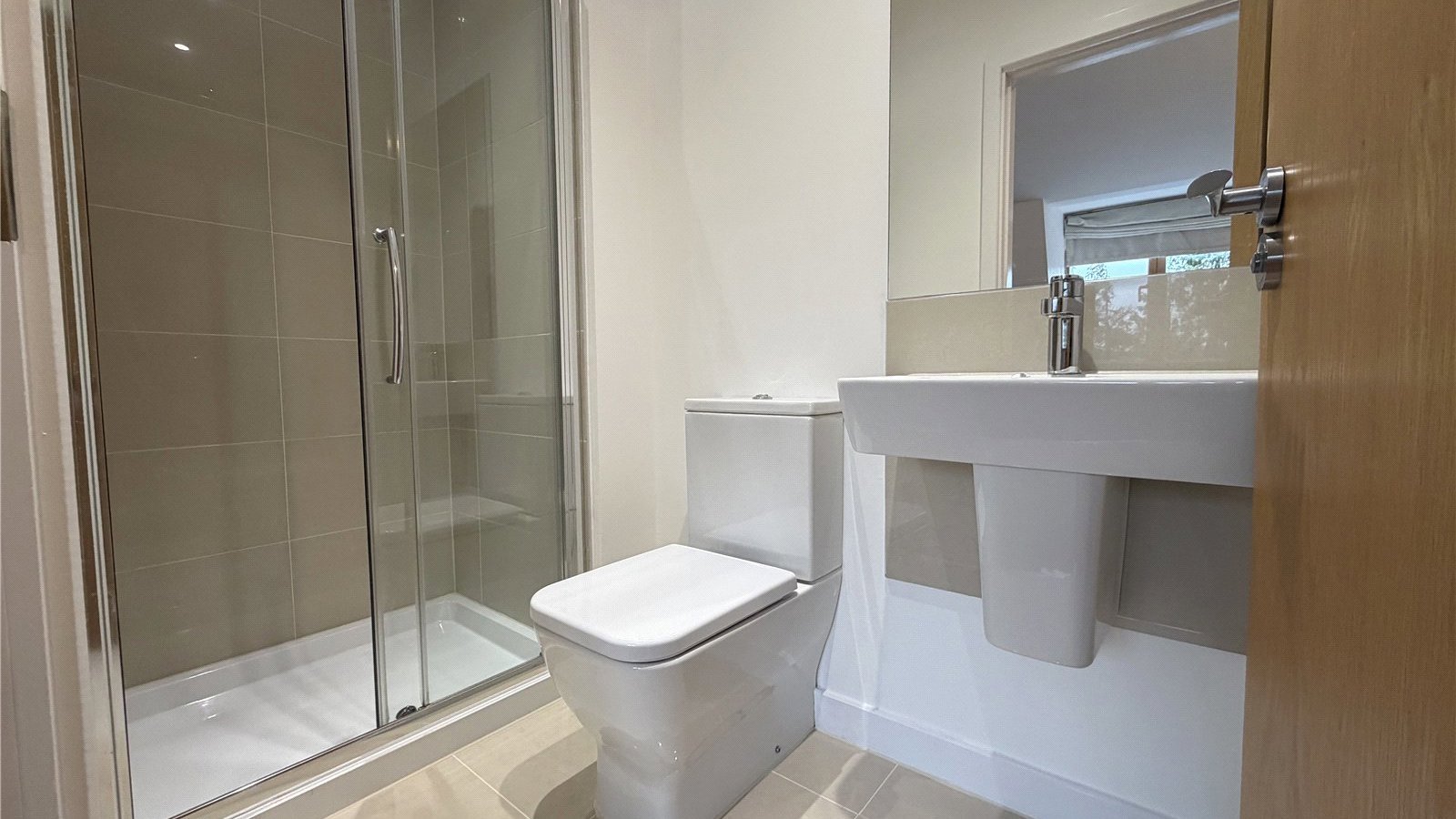 Picture No. 16.jpg Picture No. 16