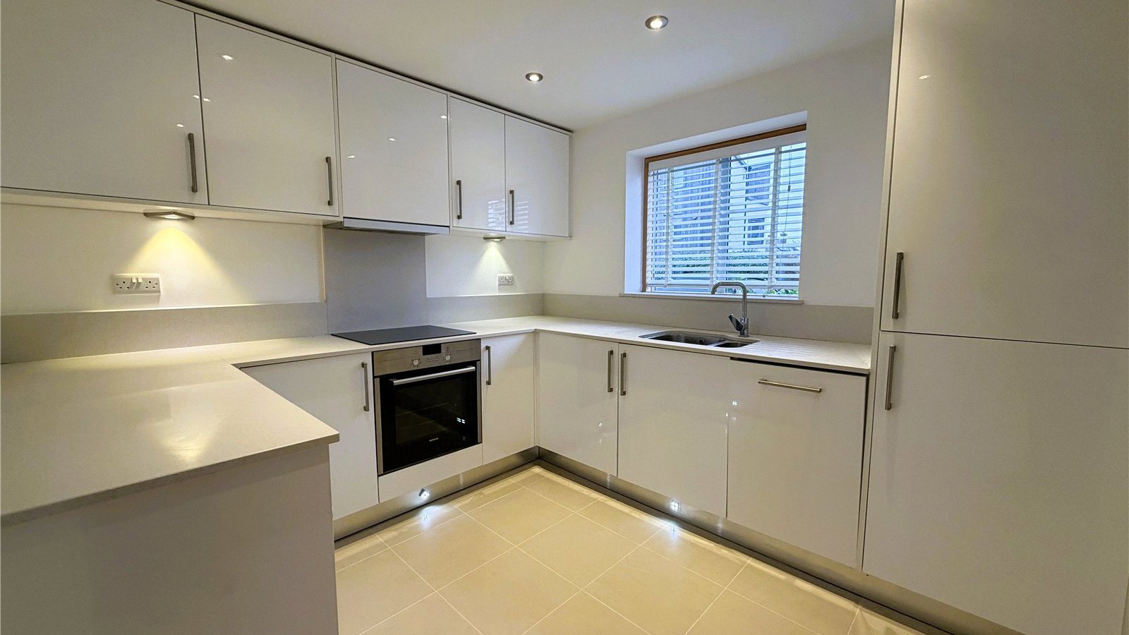 Picture No. 17.jpg Picture No. 17