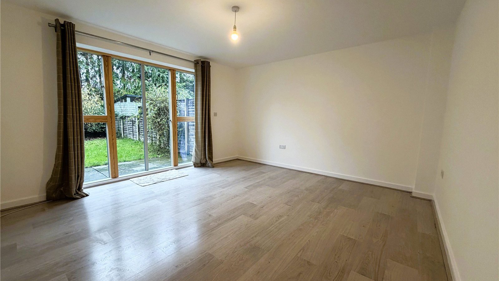 Picture No. 18.jpg Picture No. 18