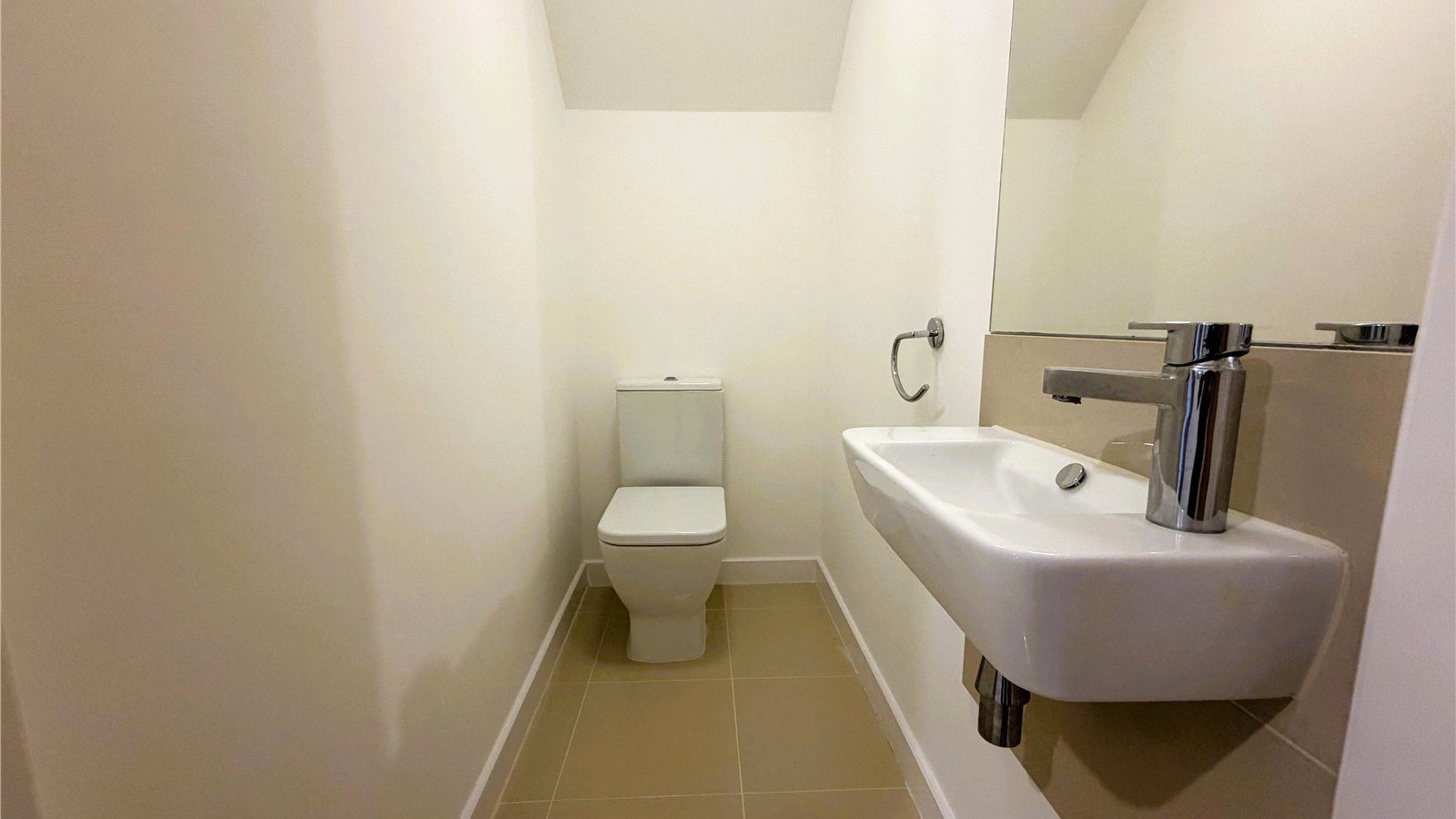 Picture No. 19.jpg Picture No. 19