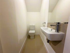 Trumpington, Cambridge, CB2 9NU picture 4