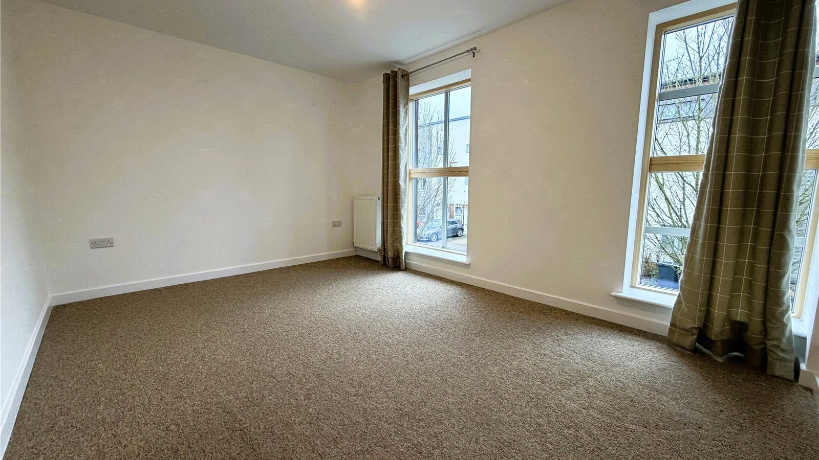 Picture No. 21.jpg Picture No. 21