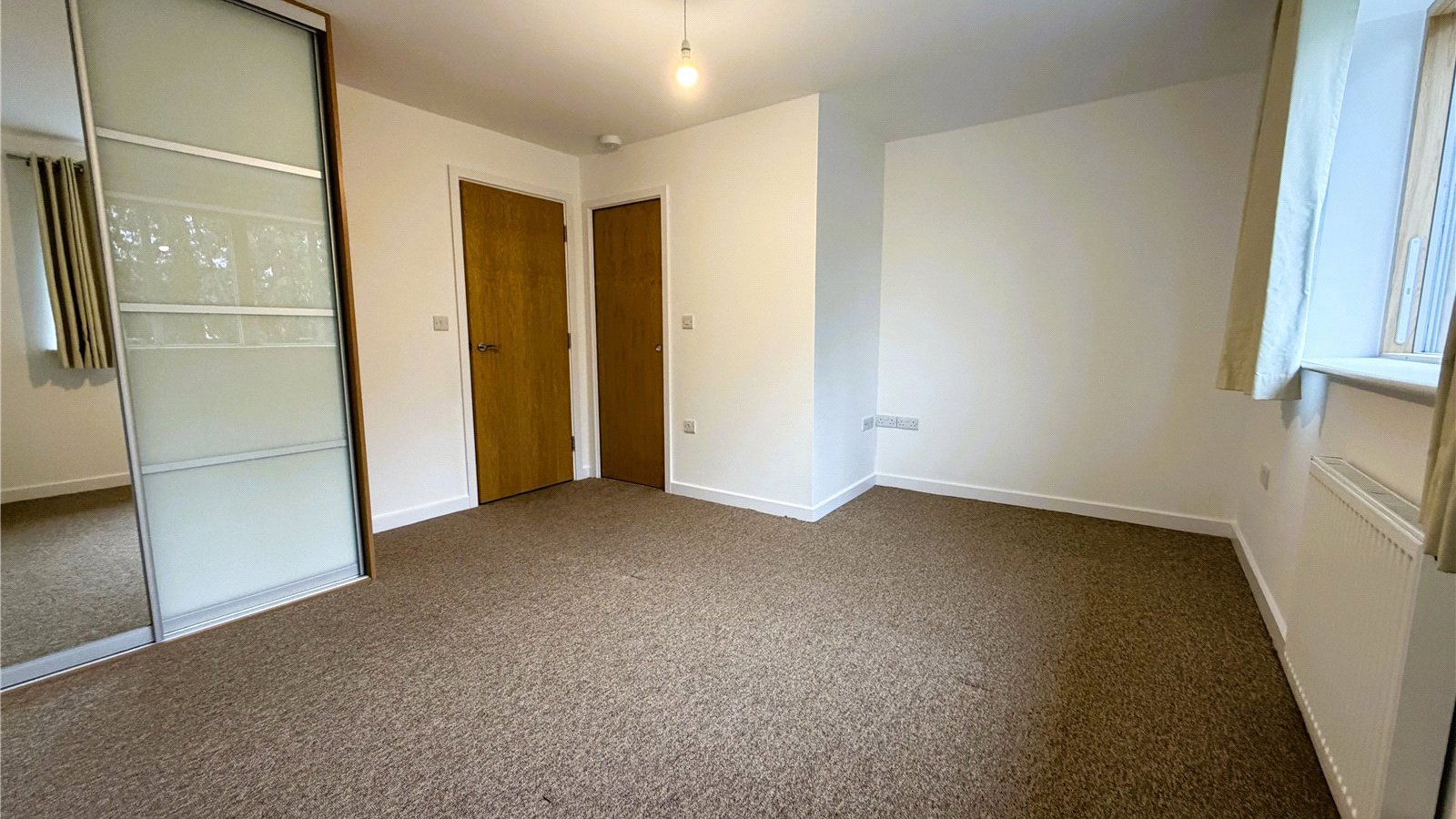 Picture No. 22.jpg Picture No. 22