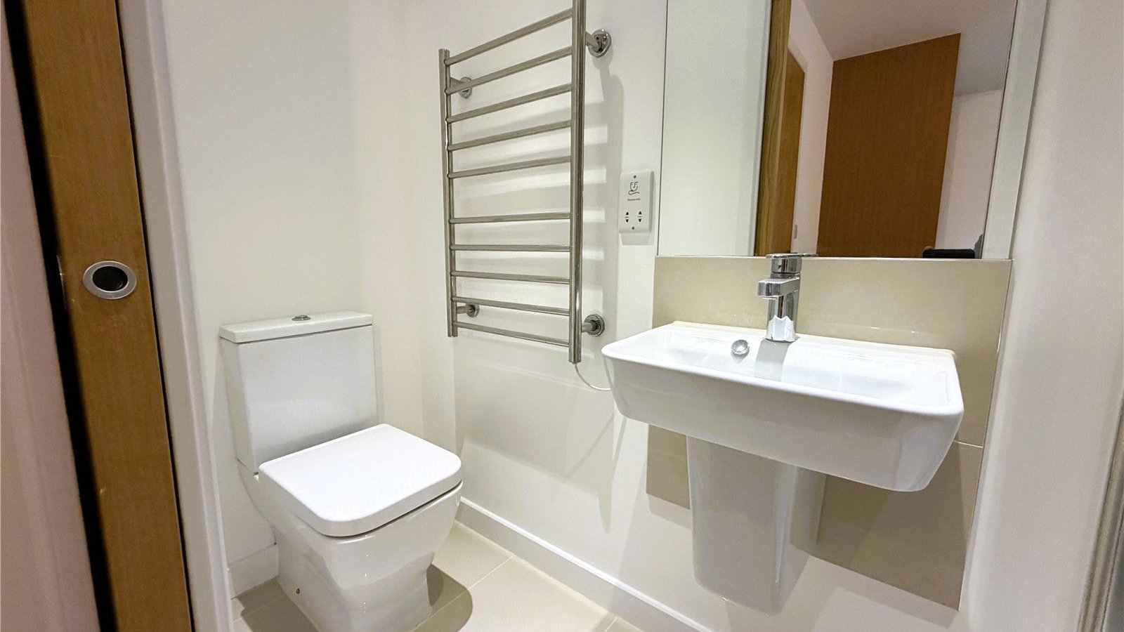 Picture No. 24.jpg Picture No. 24