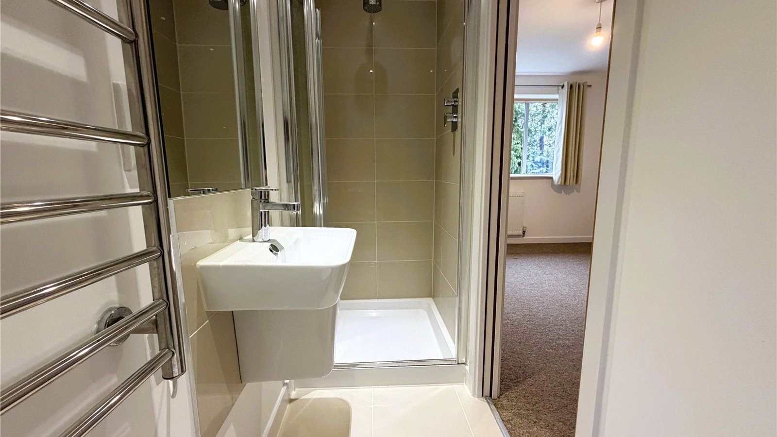 Picture No. 25.jpg Picture No. 25