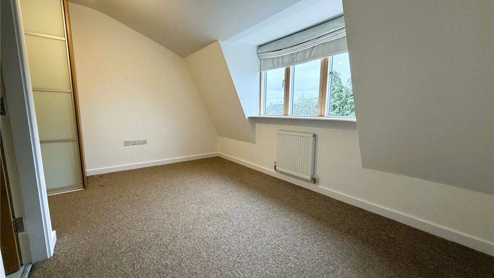 Picture No. 26.jpg Picture No. 26