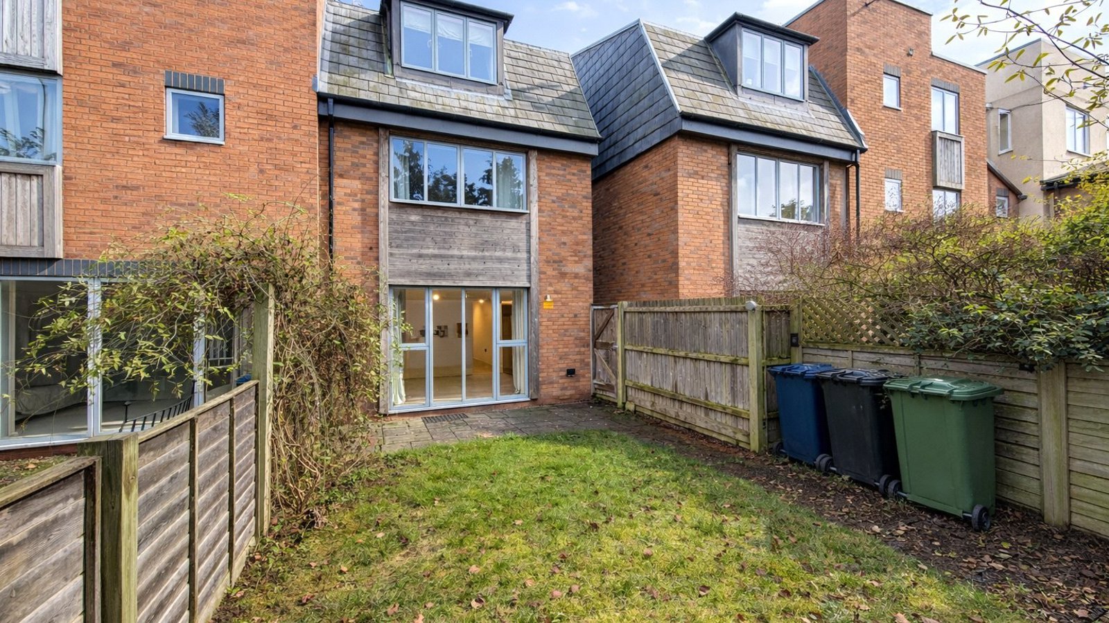 Picture No. 28.jpg Picture No. 28