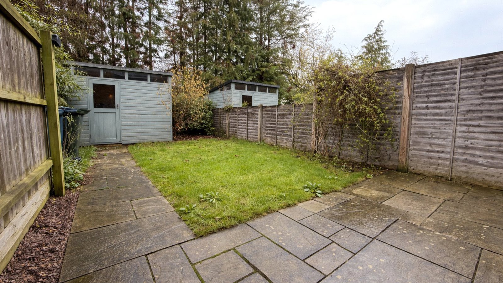 Picture No. 29.jpg Picture No. 29