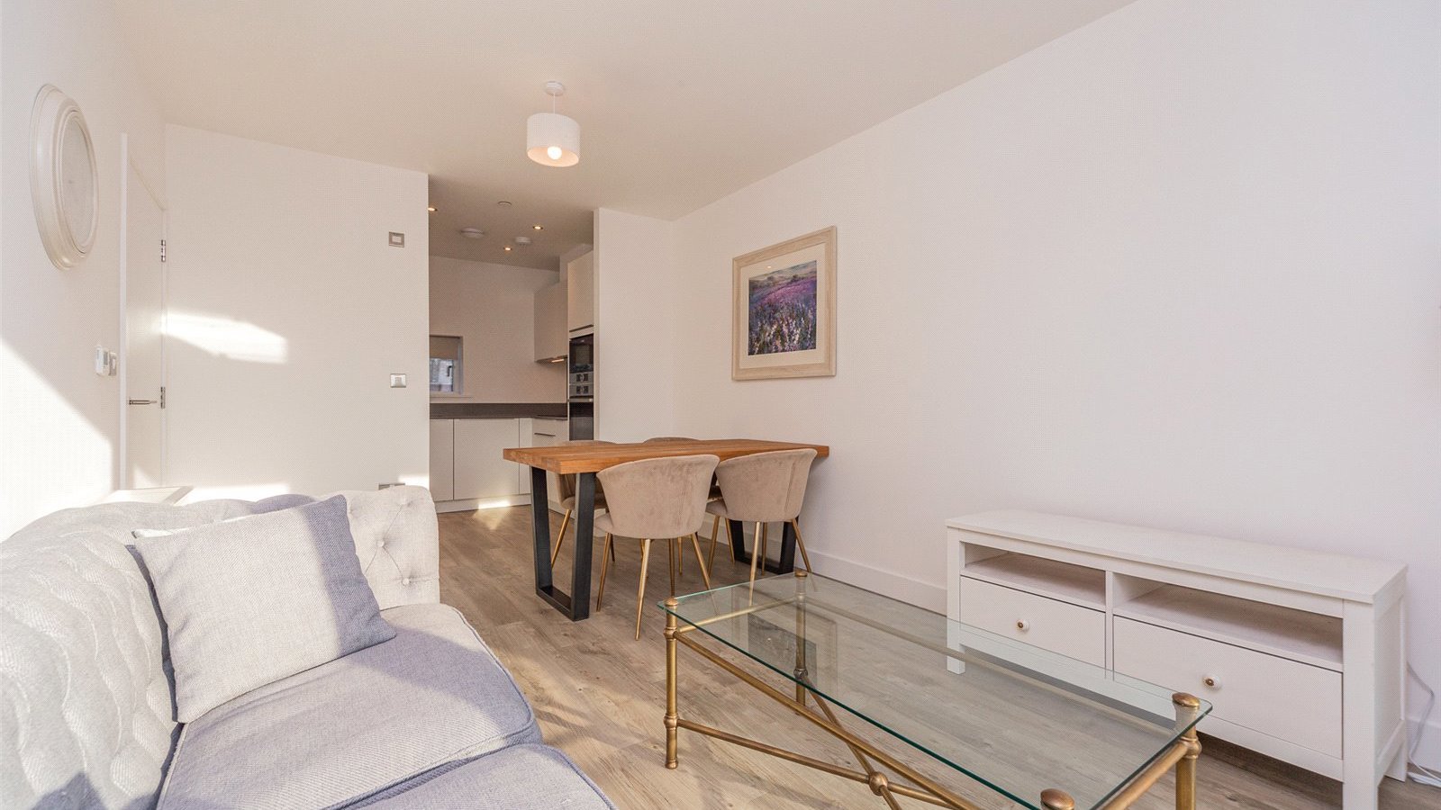 Picture No. 02.jpg Picture No. 02