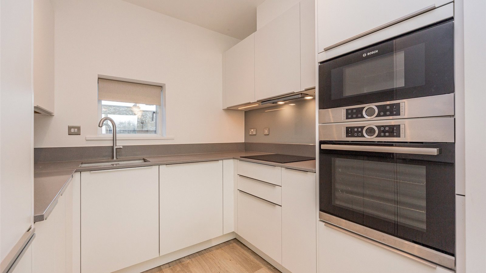 Picture No. 07.jpg Picture No. 07