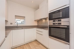 Cambridgeshire, CB2 0AP picture 3