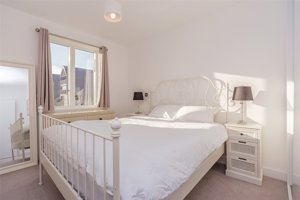 Cambridgeshire, CB2 0AP picture 5