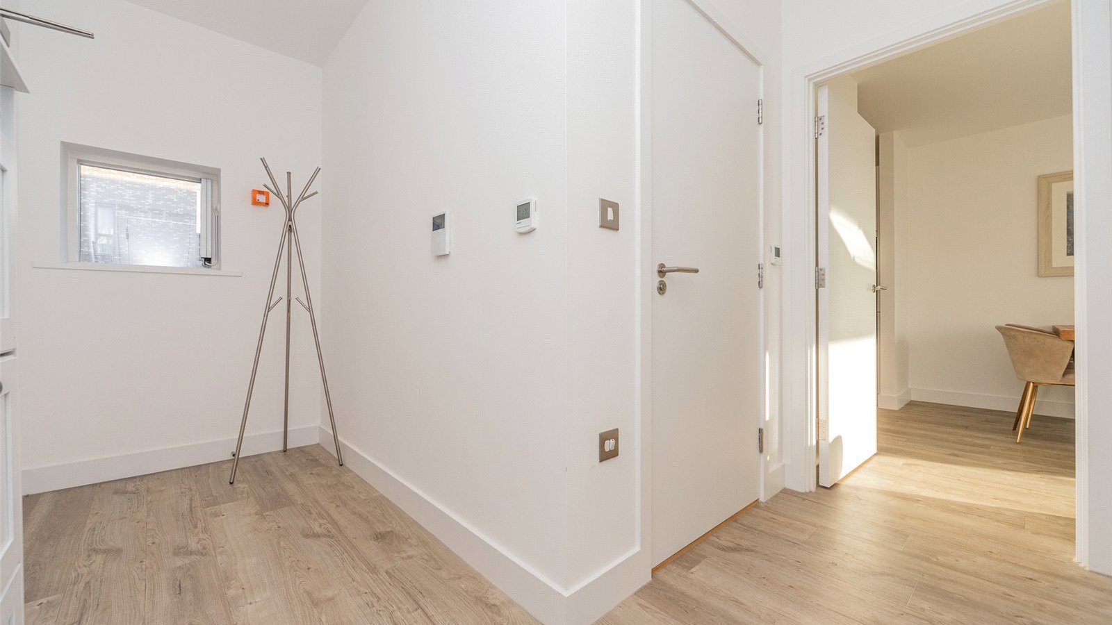 Picture No. 10.jpg Picture No. 10