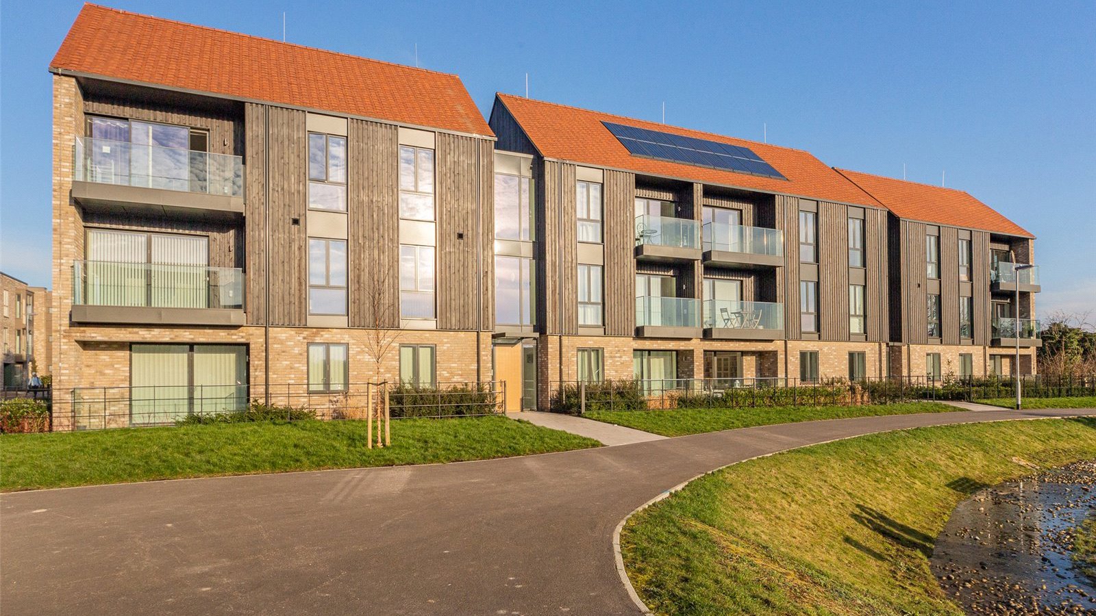 Picture No. 11.jpg Picture No. 11