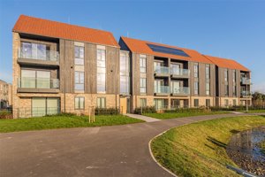 Cambridgeshire, CB2 0AP picture 1