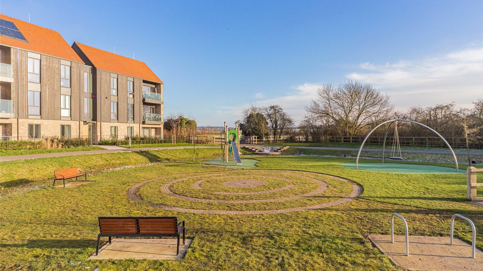 Picture No. 12.jpg Picture No. 12