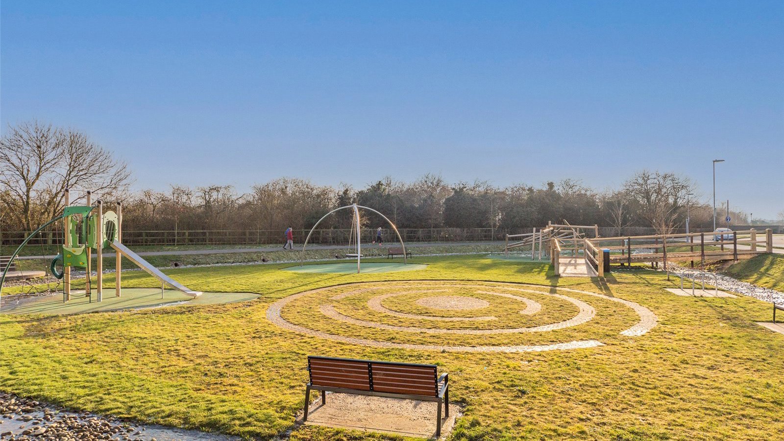 Picture No. 13.jpg Picture No. 13