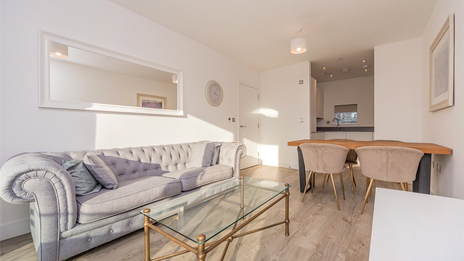 Picture No. 14.jpg Picture No. 14