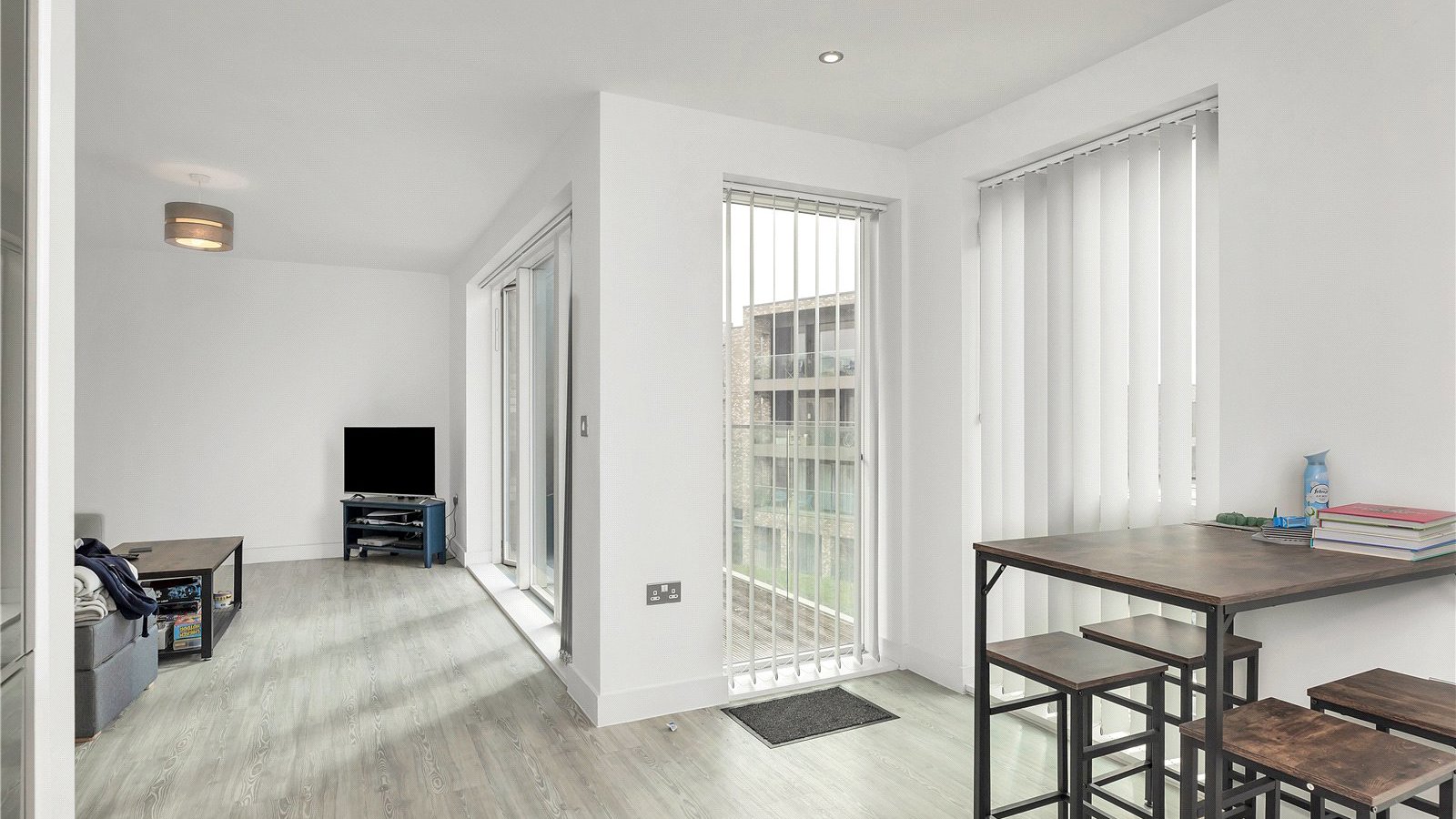 Picture No. 08.jpg Picture No. 08