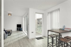 Cambridgeshire, CB2 0AR picture 5