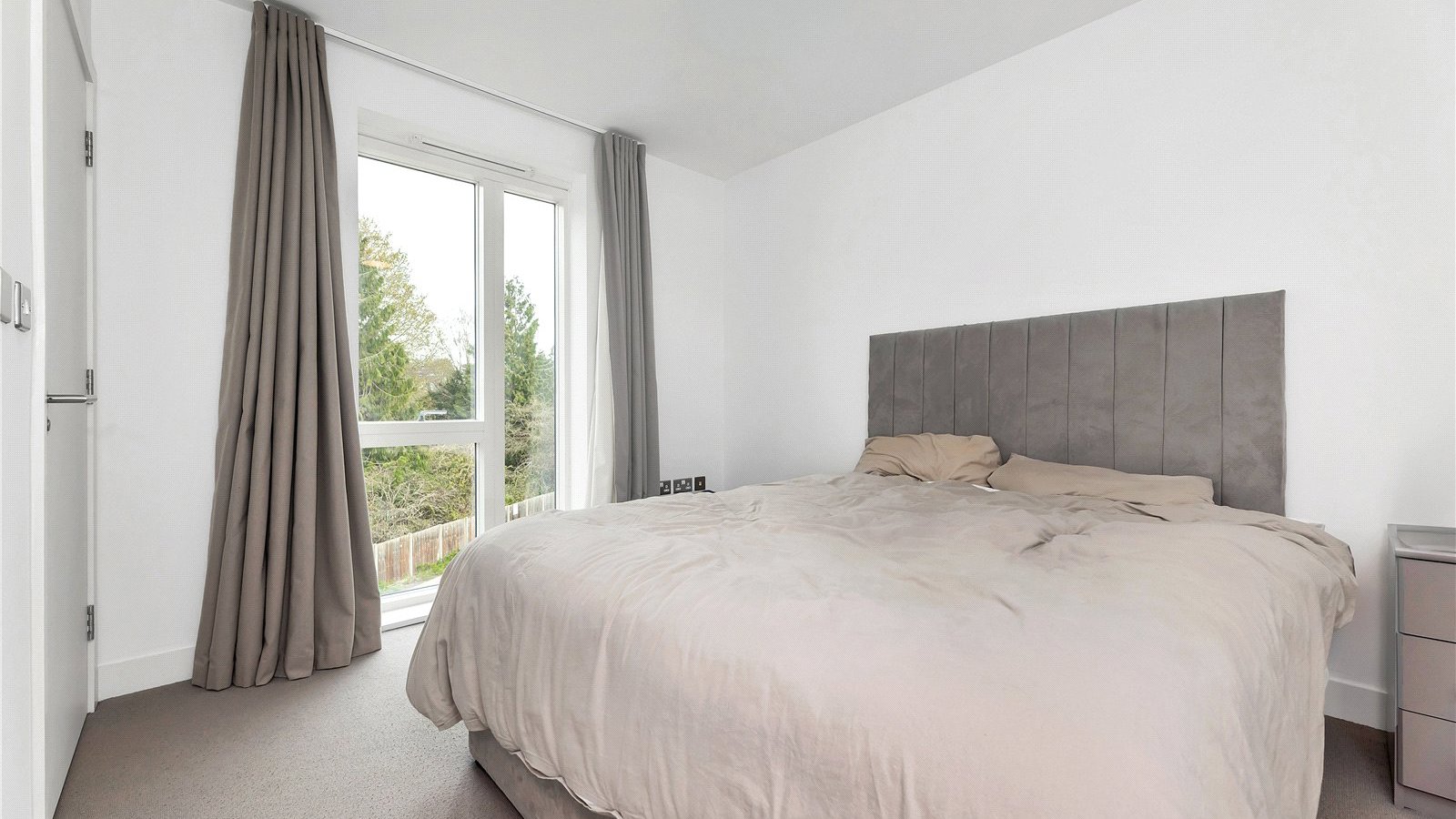 Picture No. 09.jpg Picture No. 09