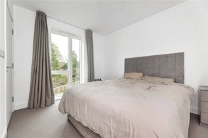 Cambridgeshire, CB2 0AR picture 6