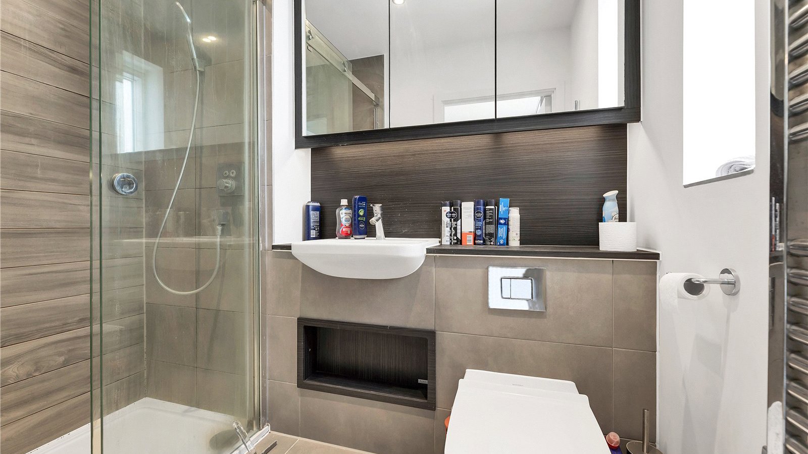 Picture No. 10.jpg Picture No. 10