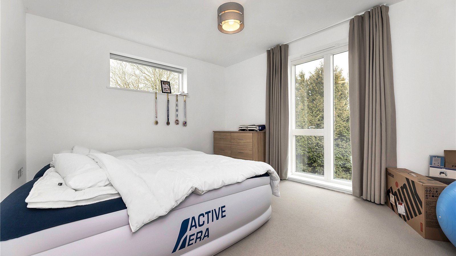 Picture No. 11.jpg Picture No. 11