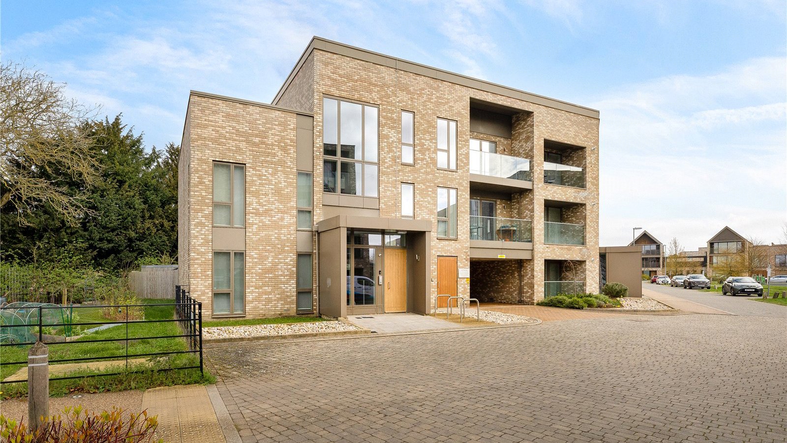 Picture No. 12.jpg Picture No. 12