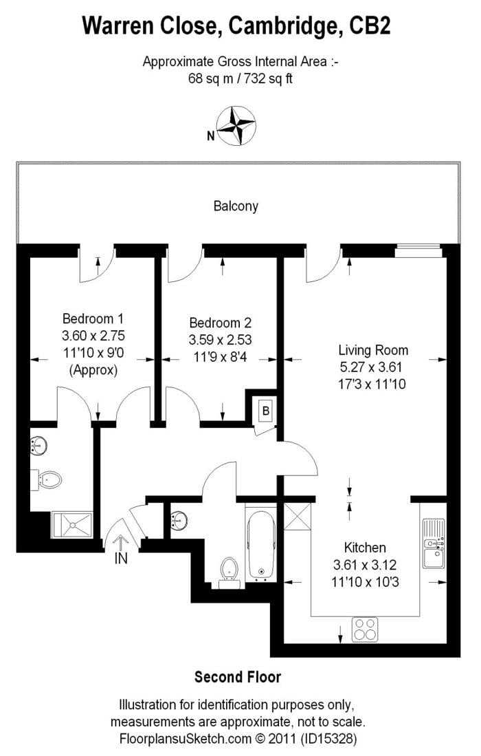 Floorplan1