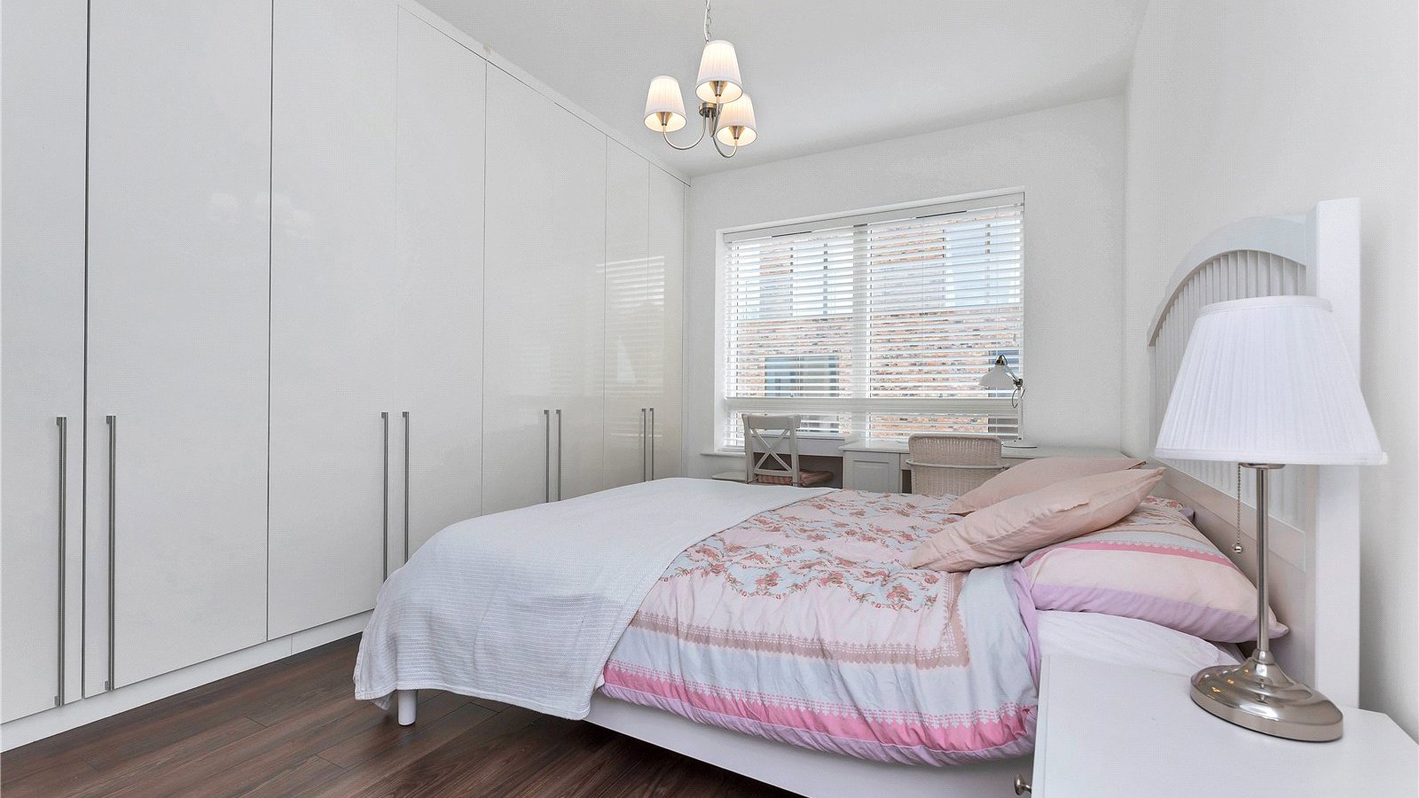 Picture No. 03.jpg Picture No. 03