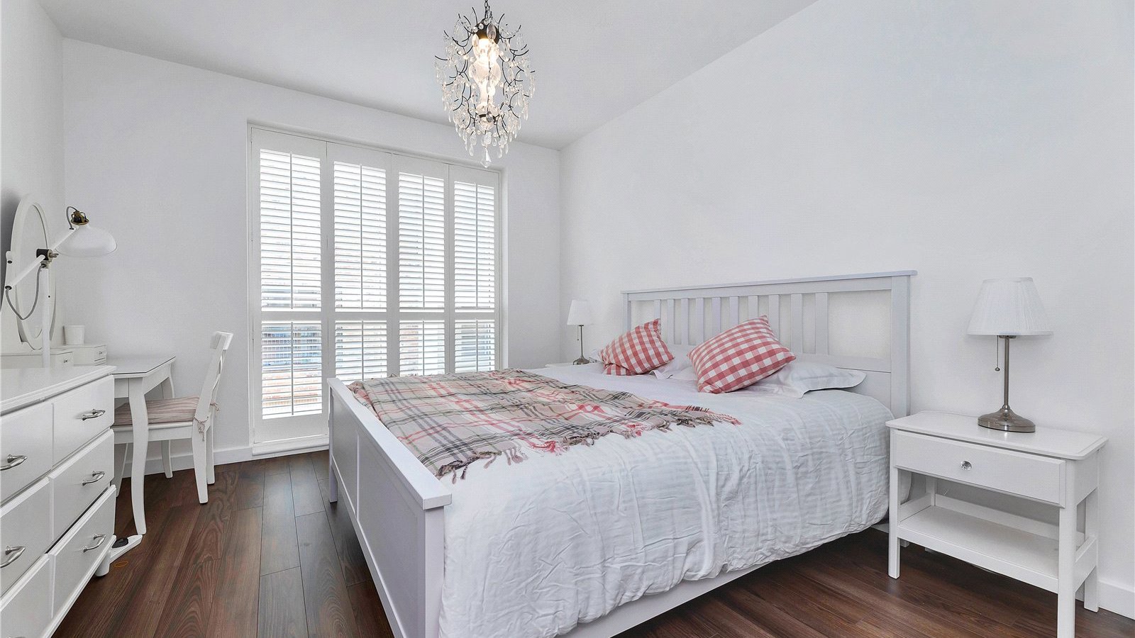 Picture No. 04.jpg Picture No. 04