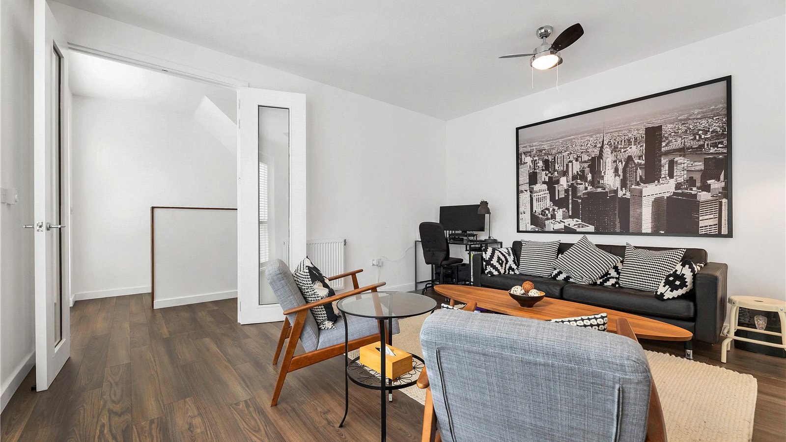 Picture No. 07.jpg Picture No. 07