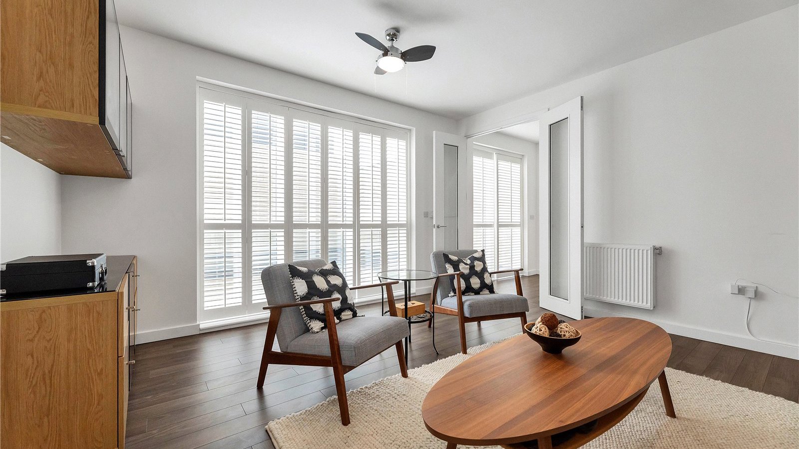 Picture No. 08.jpg Picture No. 08