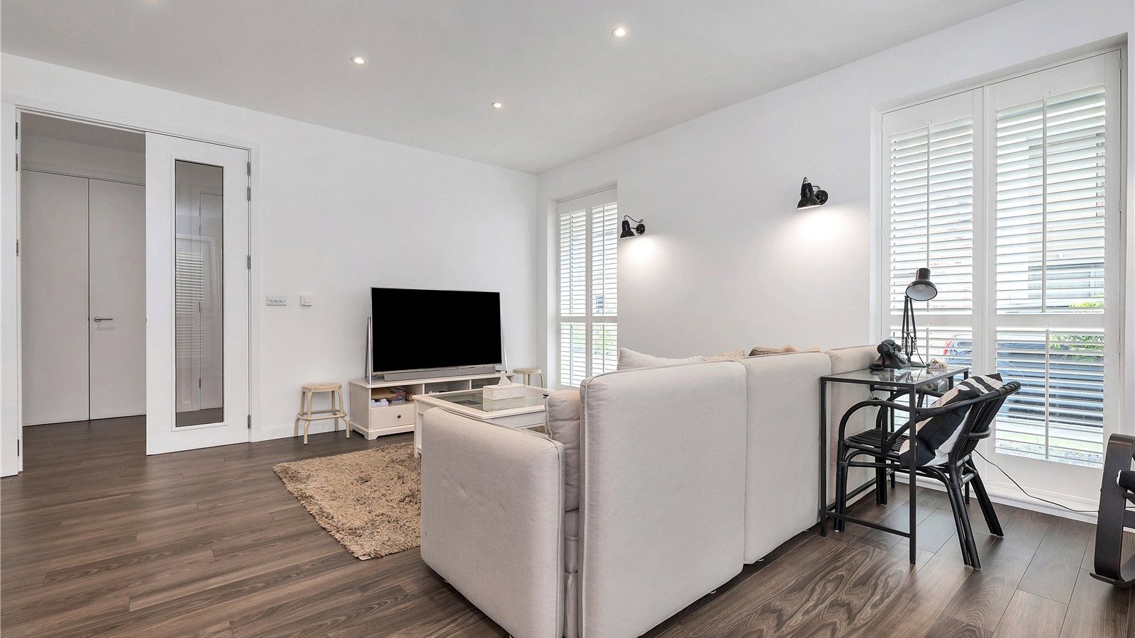 Picture No. 12.jpg Picture No. 12