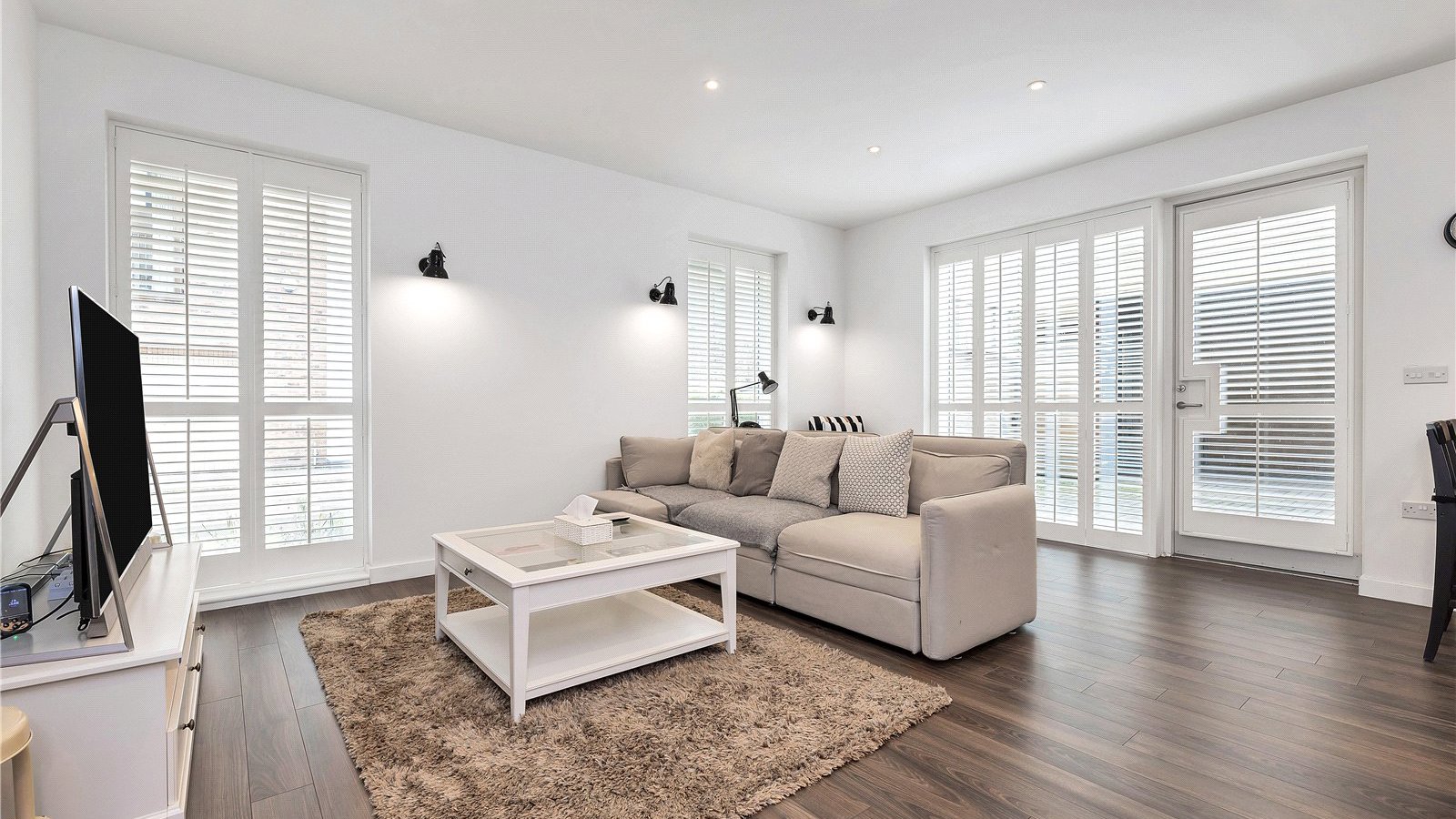 Picture No. 13.jpg Picture No. 13