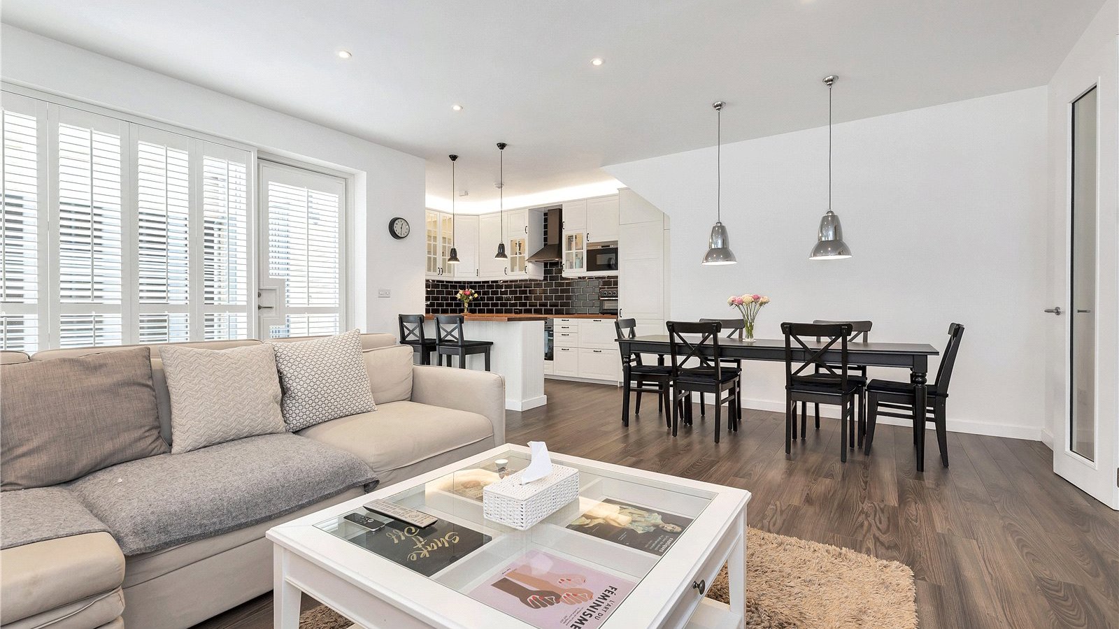 Picture No. 14.jpg Picture No. 14