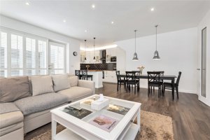 Cambridge, Cambridgeshire, CB2 9DN picture 2