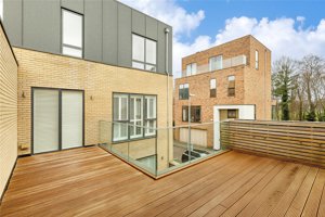 Cambridge, Cambridgeshire, CB2 9DN picture 5