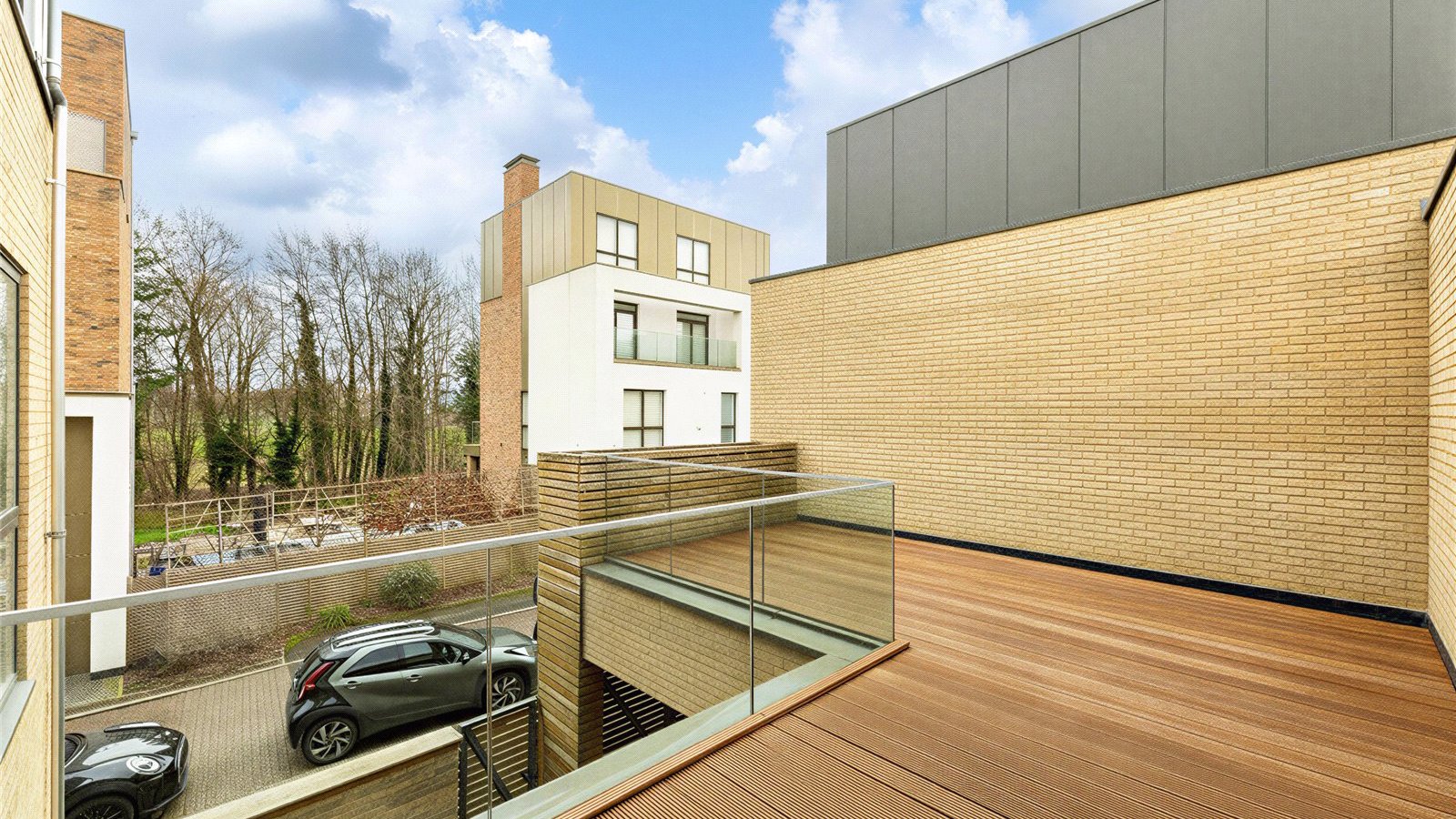 Picture No. 17.jpg Picture No. 17