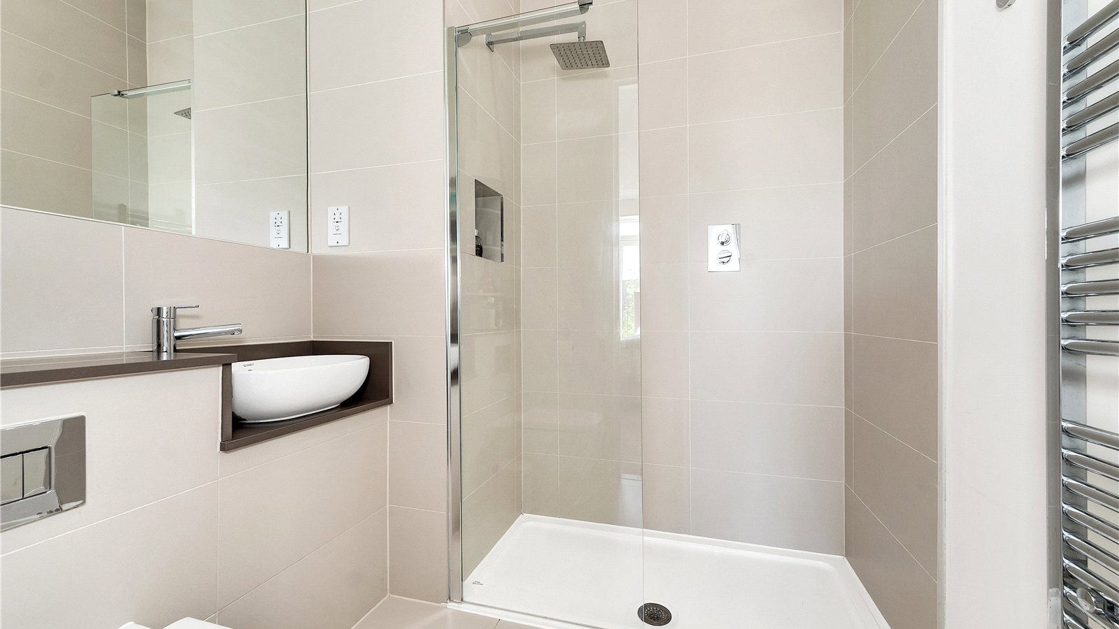 Picture No. 03.jpg Picture No. 03