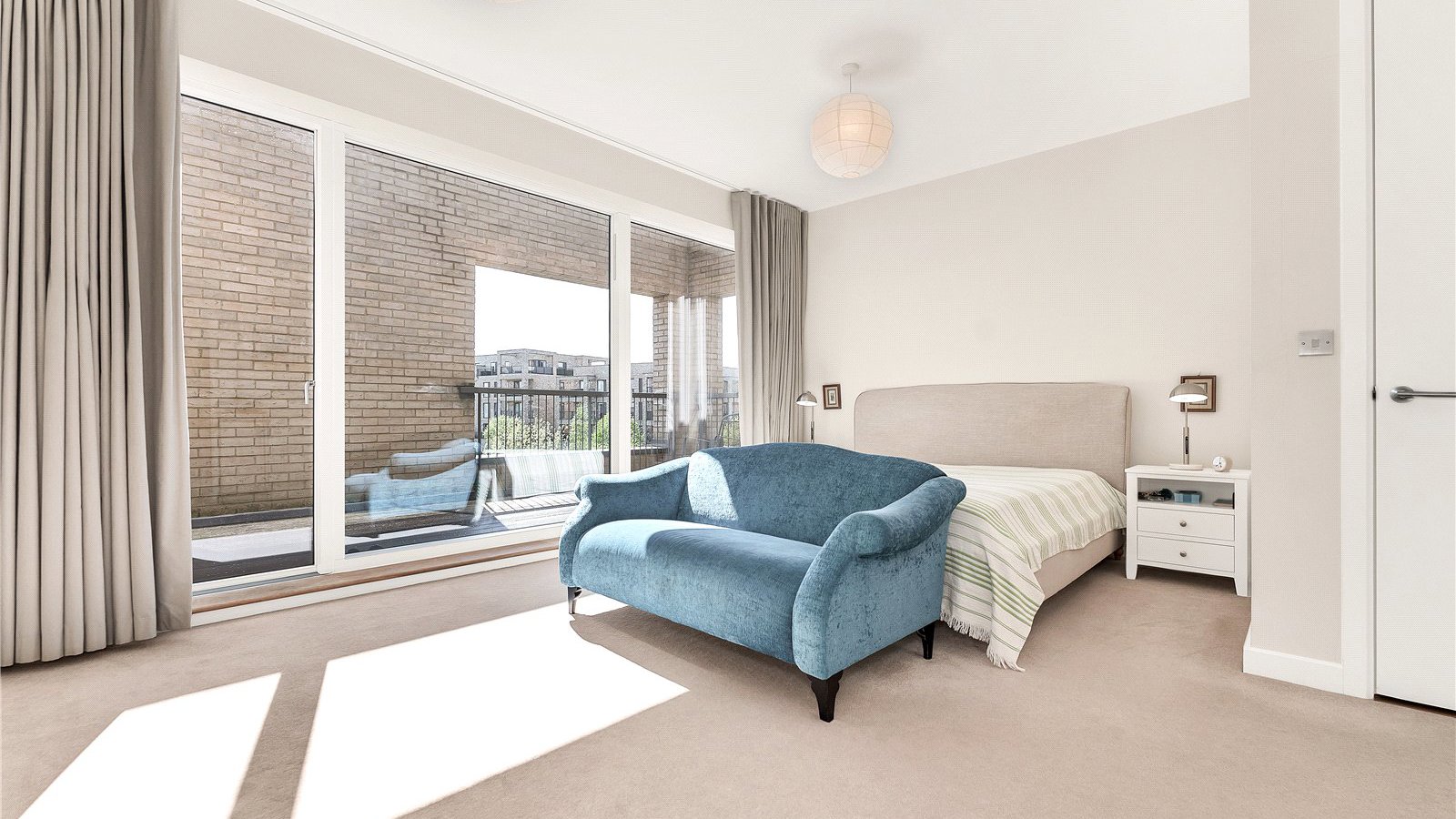 Picture No. 04.jpg Picture No. 04