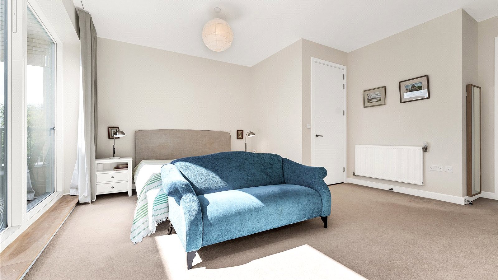 Picture No. 05.jpg Picture No. 05