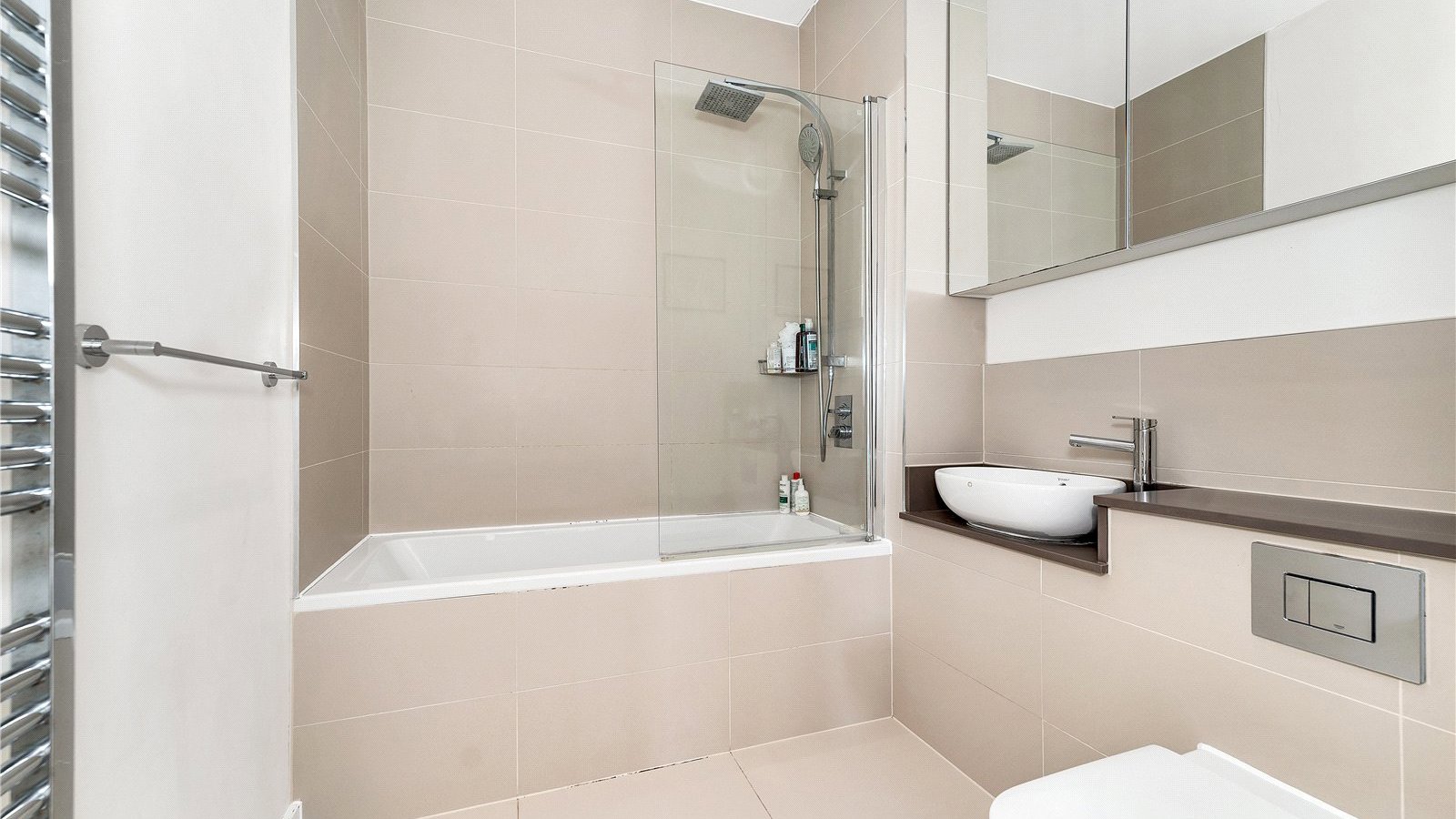 Picture No. 07.jpg Picture No. 07