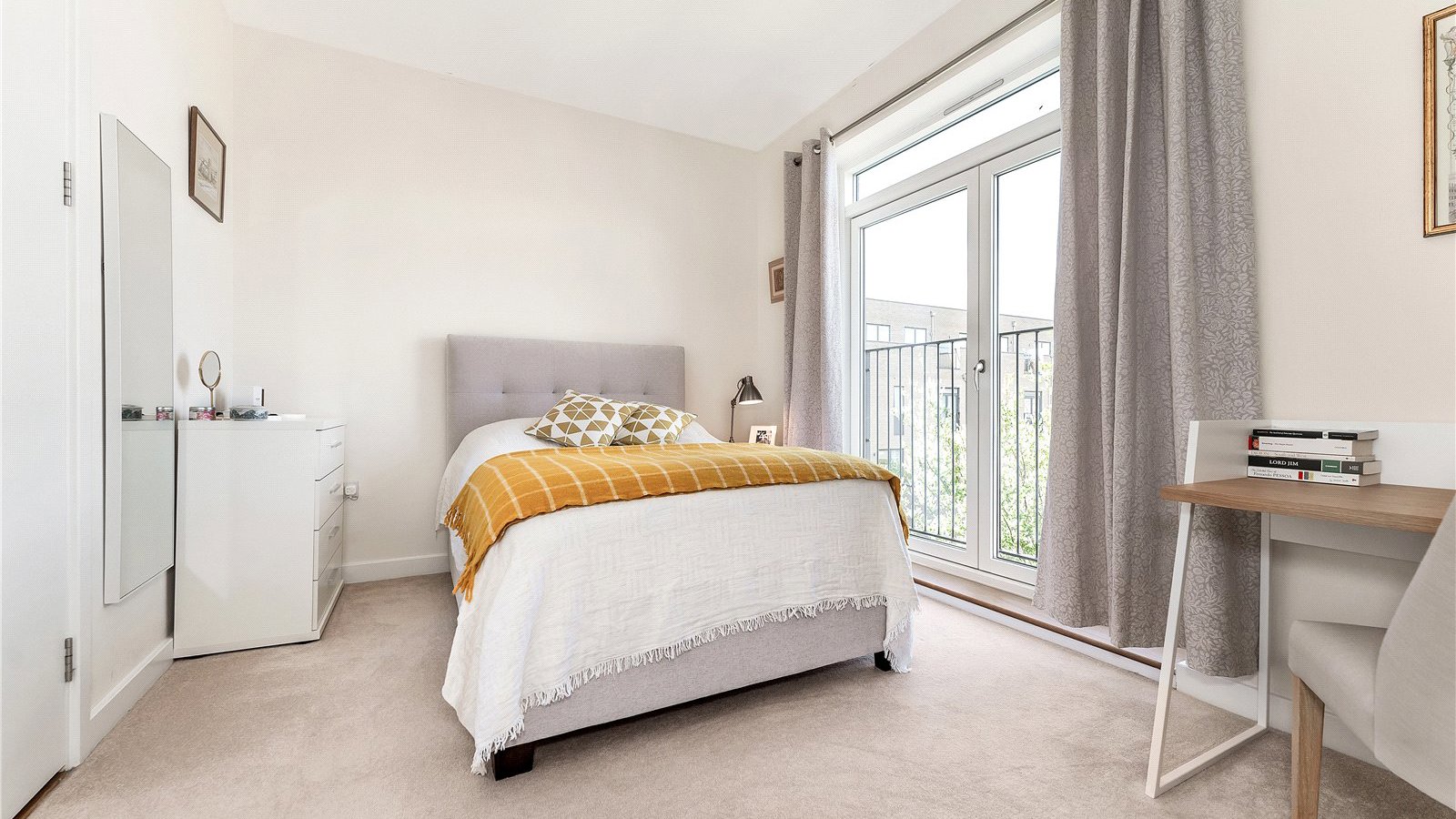 Picture No. 08.jpg Picture No. 08