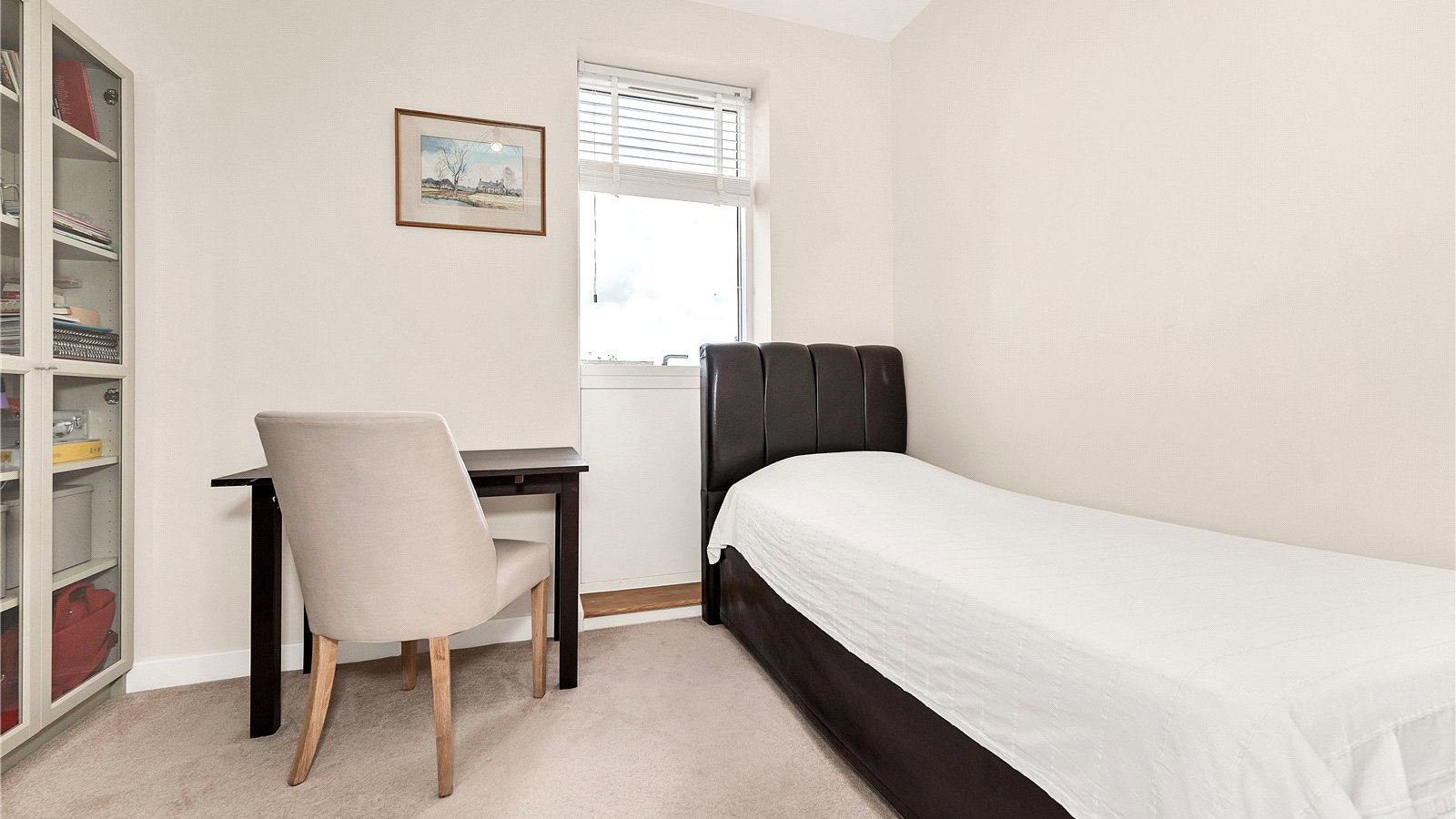 Picture No. 09.jpg Picture No. 09